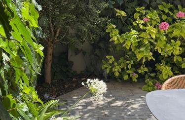 Wow garden in the heart of Venice - Foto 9