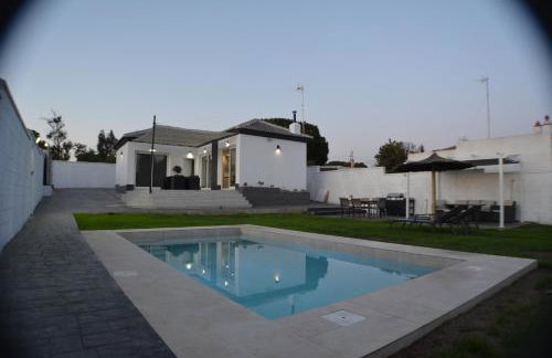 EL ENCANTO Chiclana II - Foto 11