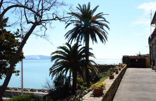 Brigitta Flat - Foto 17