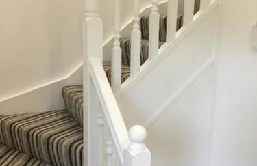 Inchmarlo villa27 - Foto 15