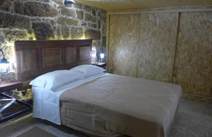 Casas da Villa- Monsanto - Foto 149