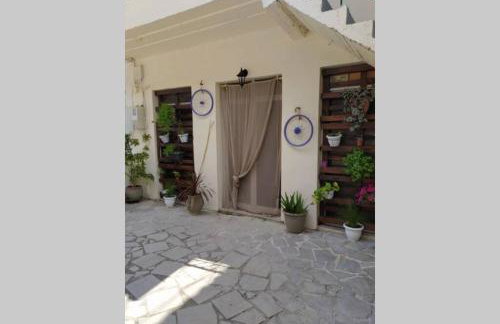 Art apartment - Foto 46