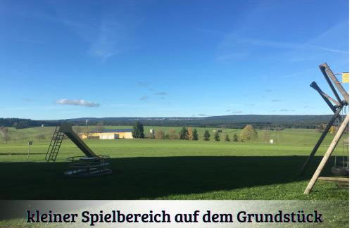 Gemütliches Apartment mit wundervollem Weitblick - Foto 30