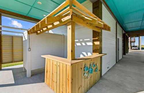 The Breezy Turtle - Foto 21