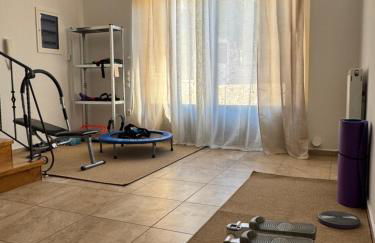 Aegina Horizon Stonehouse - Foto 39