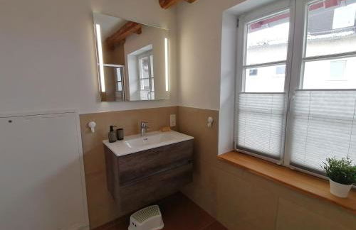 Bettches Hof - Foto 8