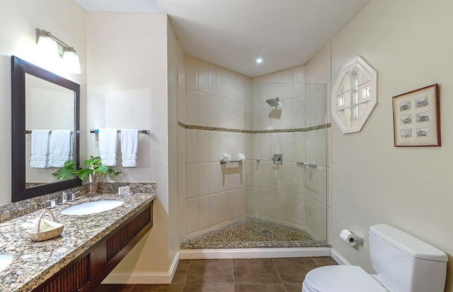 Prospect Estate and Villas - Photo 23