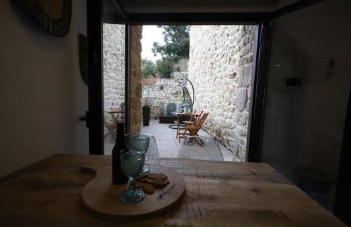 Casas Martainha - Foto 17