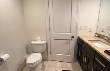 Third Floor Suite with lots of amenties - Foto 12