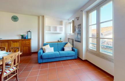 Garda View by Bookinggardalake - Foto 19