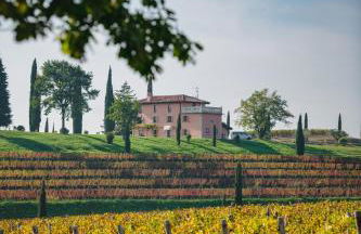 Casale in Collina - Foto 61