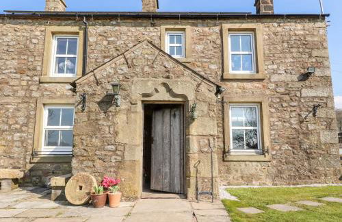 Moss Side Retreat - Foto 1