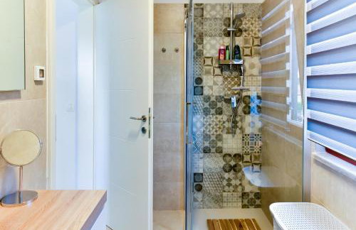 Villa Luciana Spa House, Buje - Foto 6