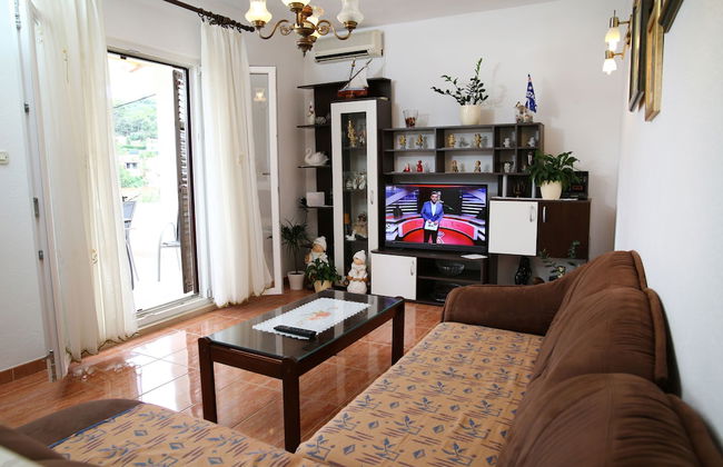 Apartments Boro - Foto 26