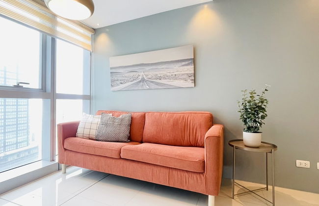 Uptown Parksuites 1 - Foto 65