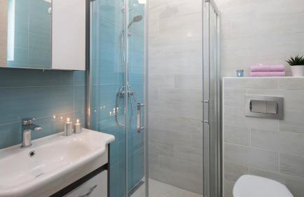 Beautiful Casa Sole Istria in Labin - Foto 18