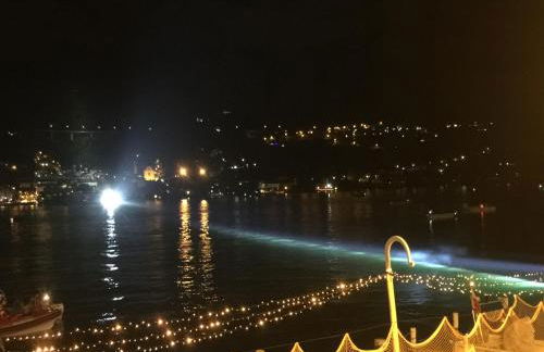 L'Isola dei Sapori - Foto 35