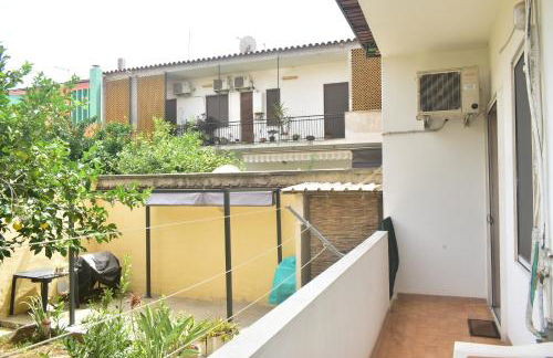 Casa Poggio - Foto 6