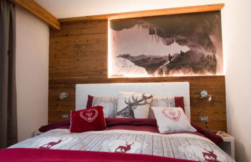 Residence Villa Artic - Foto 42