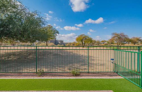 Walk to Westin Kierland , Family-Friendly Stay with Pool & Parking - N171 - Foto 67