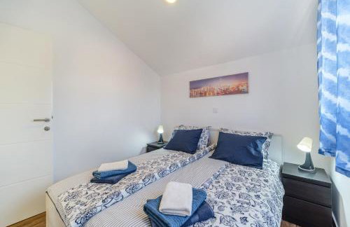 Villa Zdenka - Photo 10