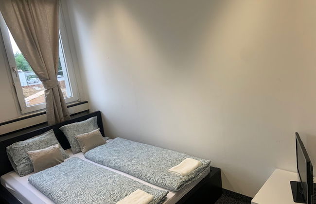 Veni Apartments - Foto 12