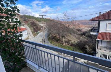 Casa Kleisoura - Foto 22