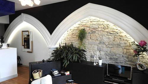 23 Avenue du 8 Mai 1945 - Foto 3