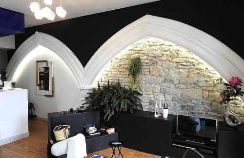 23 Avenue du 8 Mai 1945 - Foto 3