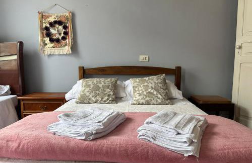 Casarão com Acessibilidade no Coração de São João del-Rei - Pet Friendly - com Ar Condicionado - Acesso à Maria Fumaça para Tiradentes - Foto 49