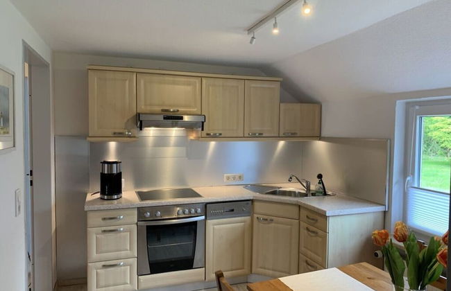 Shell Modern Retreat - Foto 7