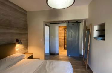 Casa Rural Camino de Hierro I y II - Foto 15