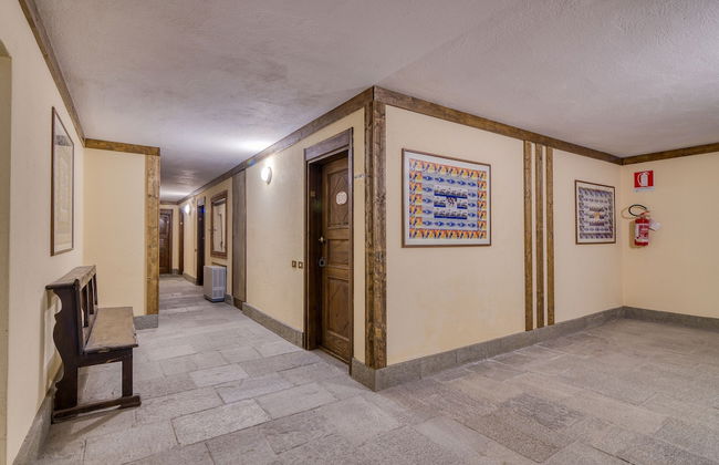 Grange Hike Ski - 11C Sestriere - Foto 6