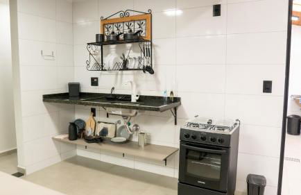 Jahu Center Casas Un 4 - Photo 71