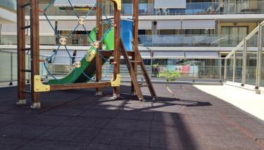 Apartamento playa Moncofa-Chilches - Foto 3