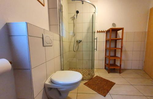 Haus Irina & Haus Anna - Foto 41