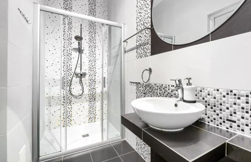 Apartament Leśny - Foto 9