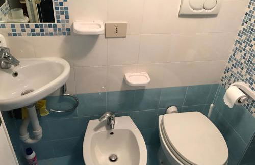 Flat Low cost - Foto 17