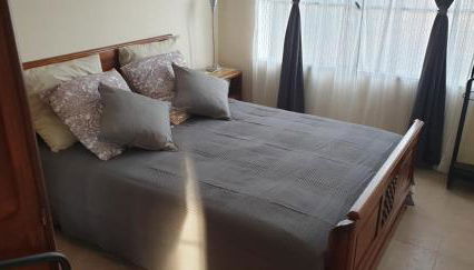 La Maison d'Onésiphore - Foto 5