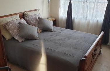 La Maison d'Onésiphore - Foto 5