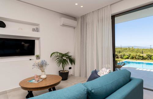 AKEA VILLAS - Foto 31