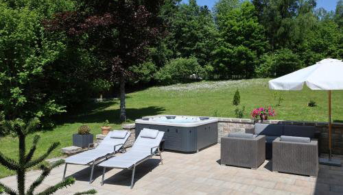 Apartment am Nationalpark Bayerwald - Foto 2