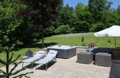 Apartment am Nationalpark Bayerwald - Foto 2