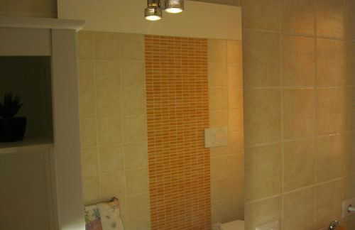 Apartment Via Vittoria - Photo 31