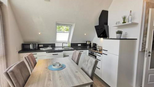 Ferienwohnung Langeneß - Foto 5