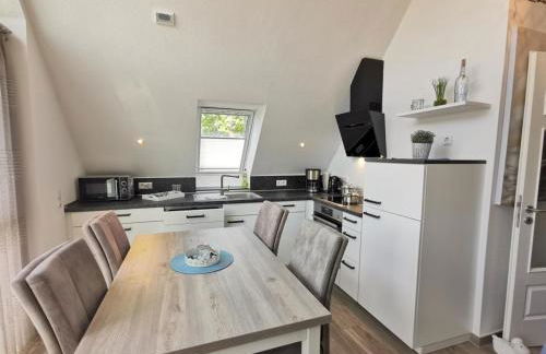 Ferienwohnung Langeneß - Foto 5