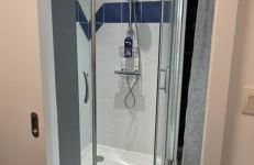 Studio Cosy entièrement rénové - Centre Historique - Foto 16