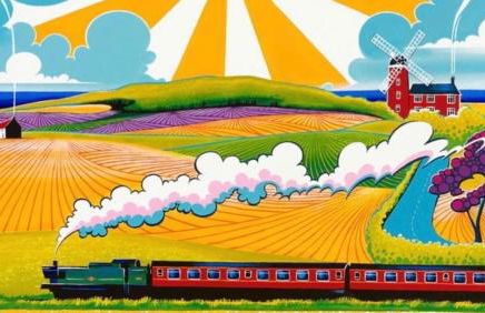 HOXNE HOUSE WEYBOURNE,N Coast sleeps 14 5 bedroom j72 - Photo 54