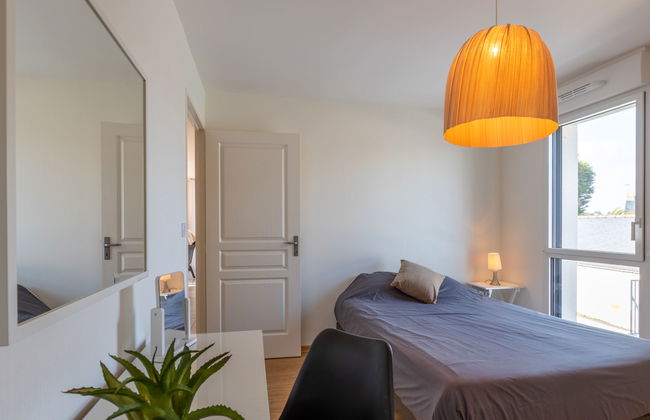 Les Cyprès - Foto 11