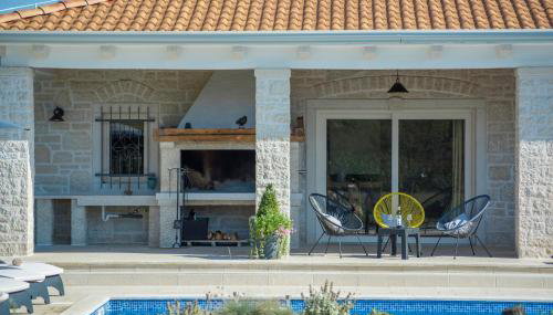 Marija Sibenik - Foto 2, Other